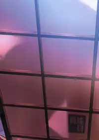 (C92) [Shinjugai (Takeda Hiromitsu)] Ajisai no Chiru Koro ni [English] [desudesu]