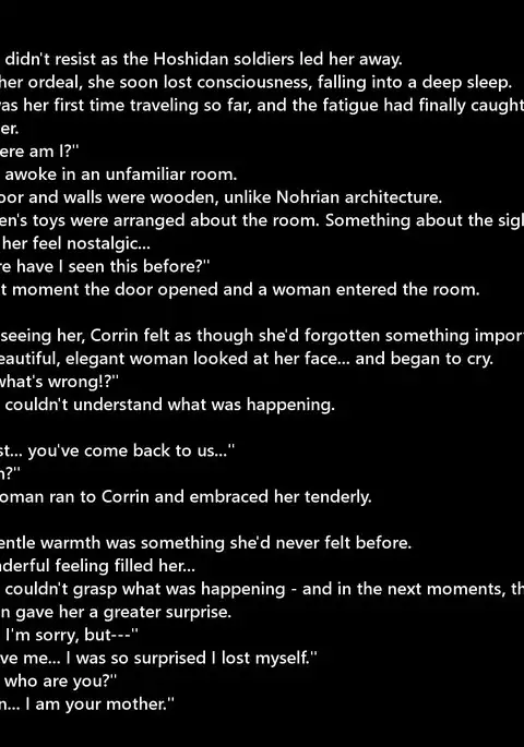 ByakuAn no Megami-tachi | Birthright Goddesses