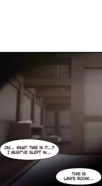 [KAMADI, OneDollar, Grilled Mero] Absolute Hypnosis in Another World (1-20) [English] [Ongoing]