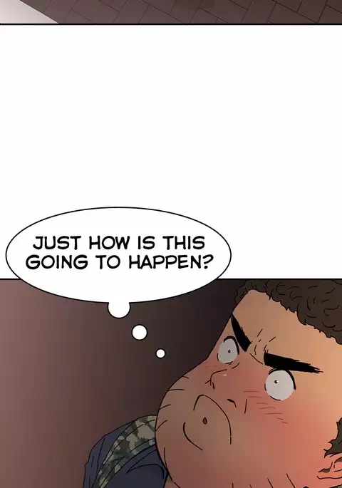 Refrain Love Ch.1-39