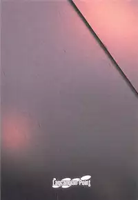 (C87) [Lagrangian-Point (Akatuki Tetora)] JS Koishi no Yoruasobi (Touhou Project)