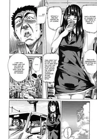 [MARUTA] Kashiwazaki Miki wa Ironna Basho de Zenra Sanpo Shitemita | Miki Kashiwazaki Goes Naked in All Sorts of Places [English] {Taihen Zombii}