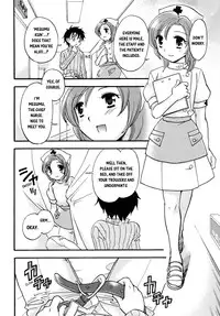 [Anthology] Shounen Shikou 19 - Josou World | Boy Fancier - Crossdressing World [English]