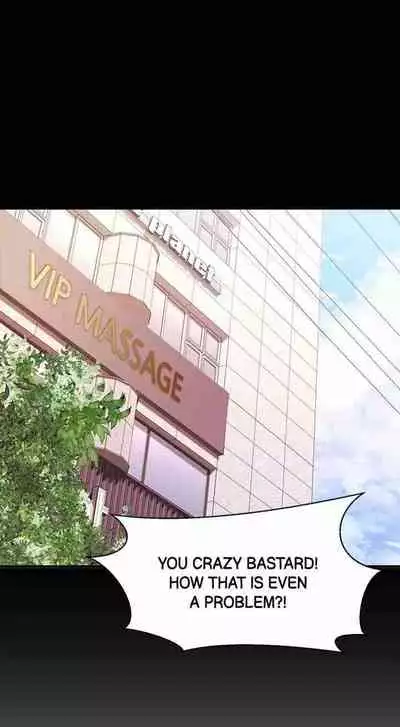 My Female Friend Who Crossed The Line [Rimpala, Gimdanchu] Ch.32? [English] [Manhwa PDF]