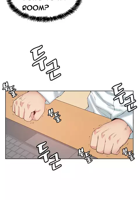 Best Friend Girlfriend Ch.1-18