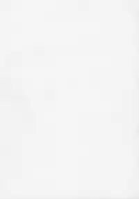 (COMIC1☆11) [Part K (Hitsujibane Shinobu)] ××× Shite mo yokutte yo (Fate/Grand Order)