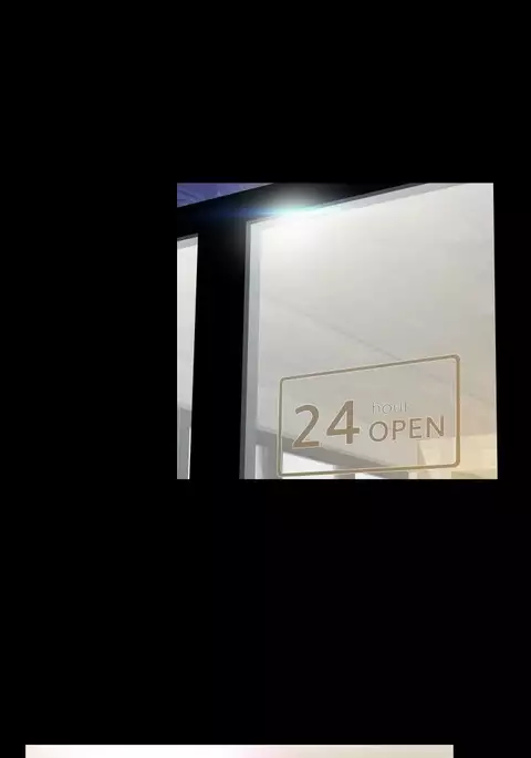 Love Parameter Ch.1-56