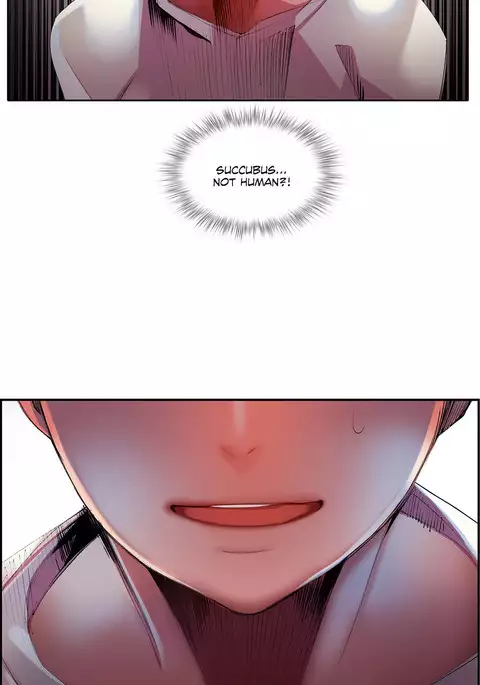 Lilith`s Cord Ch.1-26