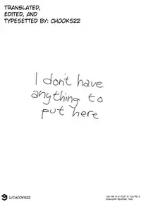 [TraYA] Akamebon (Akame ga Kill!) [English] [Chooks22]