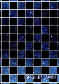 (C87) [telomereNA (Gustav)] Minami Syndrome (THE IDOLM@STER CINDERELLA GIRLS) [Chinese] [无毒汉化组]