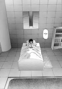 [Sanbun kyouden] Shichisai no Ramyurosu Vol.1 Chap 1-4 | Lamuros of Seven Colors Chap 1-4 [English] [DGB]