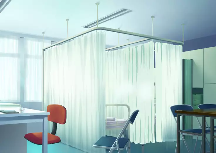 Zetsurin Kouchou ga Yaritai Houdai Yacchau Gakkou