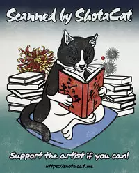 (RTS!! 7) [Komanoma (Komaki)] Boku no Koinu (Haikyuu!!) [English] [Otokonoko Scans]