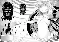 (C87) [GADGET (A-10)] GIRLIE: EX (Puella Magi Madoka Magica) [English] =LWB=