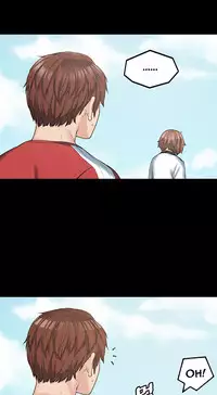 Best Friend Girlfriend Ch.1-14 (English) (Ongoing)