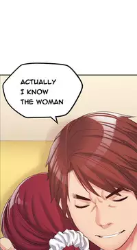 Best Friend Girlfriend Ch.1-14 (English) (Ongoing)