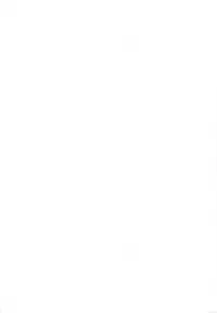 (COMIC1☆4) [Goromenz (Yasui Riosuke)] SuiPOPO (Koihime Musou) [English] =Team Vanilla=