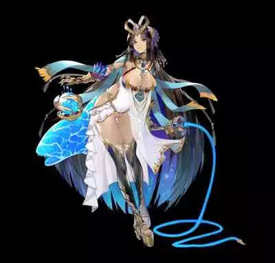 [Hentai Emblem (Gyotoukotsu)] Netorare Lane Vol. 2 (Azur Lane) [Chinese] [天煌汉化组] [Digital]