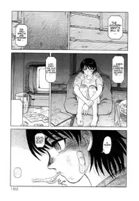 [Uziga Waita] Shin Gendai Ryoukiden | Modern Stories of the Bizarre [English] [GuroTaku]