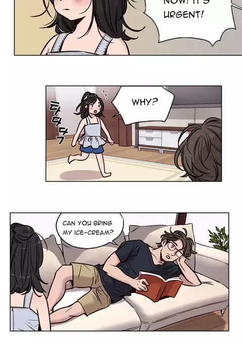 Atonement Camp Ch.1-52