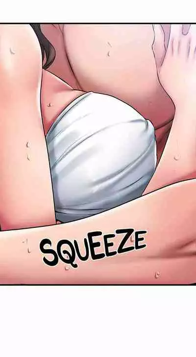 My Female Friend Who Crossed The Line [Rimpala, Gimdanchu] Ch.32? [English] [Manhwa PDF]