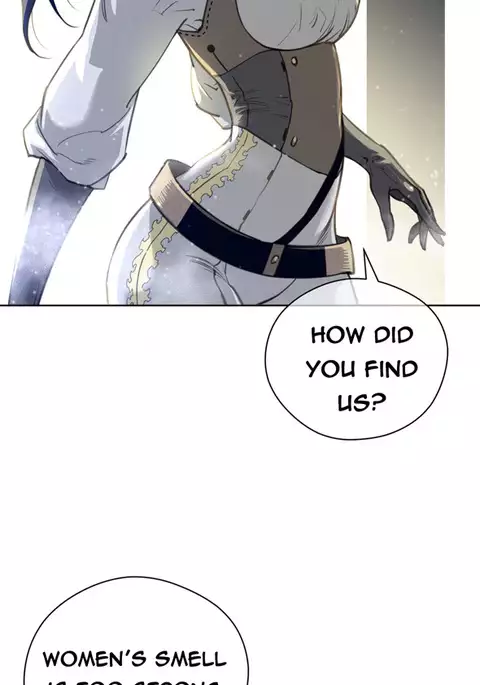 Perfect Half Ch.1-32