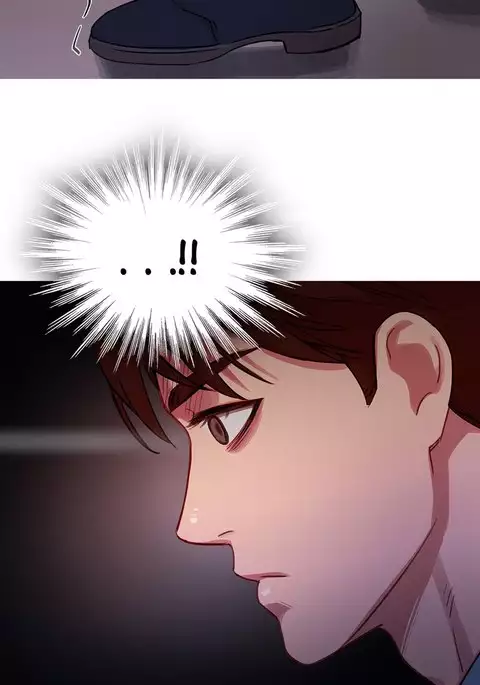 Scandal of the Witch Ch.1-21