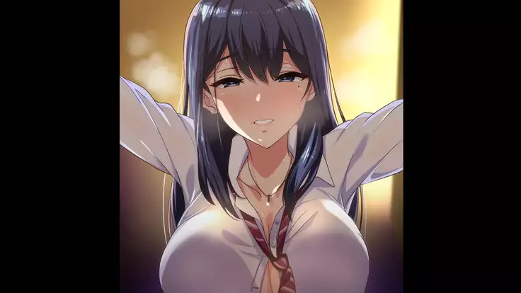 Rental Kanojo ~Honki Sex o Oboetara~