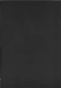 (SUPERKansai22) [Metroier (Ikegami Moyuko)] Hypno Wonder Land (Boku Dake ga Inai Machi)