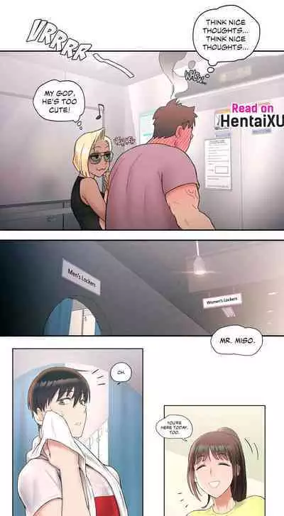 Sexercise Ch.21/?