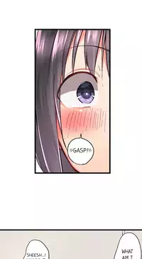 [Kaiduka] My Brother's Slipped Inside Me In The Bathtub (Ch.1 - 33) [English] (Ongoing)