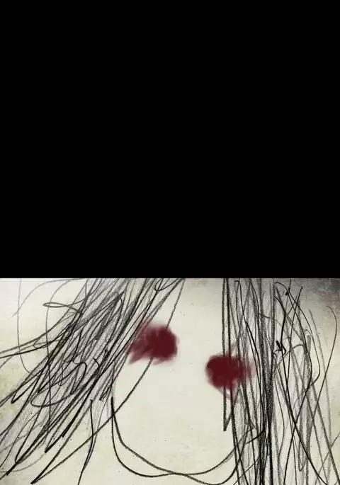 House of Dolls Ch.0-9