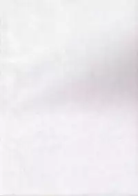 (C65) [Studio Boxer (Various)] Ho.He.To 28 (Detective Conan)