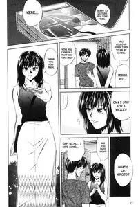 [Yuuki Ryo] Kyoushikyoku - Rhapsody [English]