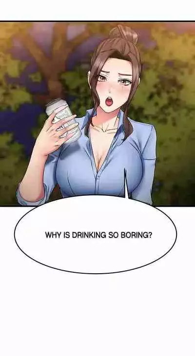 My Female Friend Who Crossed The Line [Rimpala, Gimdanchu] Ch.32? [English] [Manhwa PDF]
