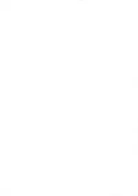 [キ印良品] 魔法少女がちんこ勝負 キ印良品ふたなり陵辱本愛憎版［2007年～2009年］