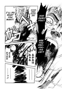 [Uziga Waita] Shin Gendai Ryoukiden | Modern Stories of the Bizarre [English] [GuroTaku]