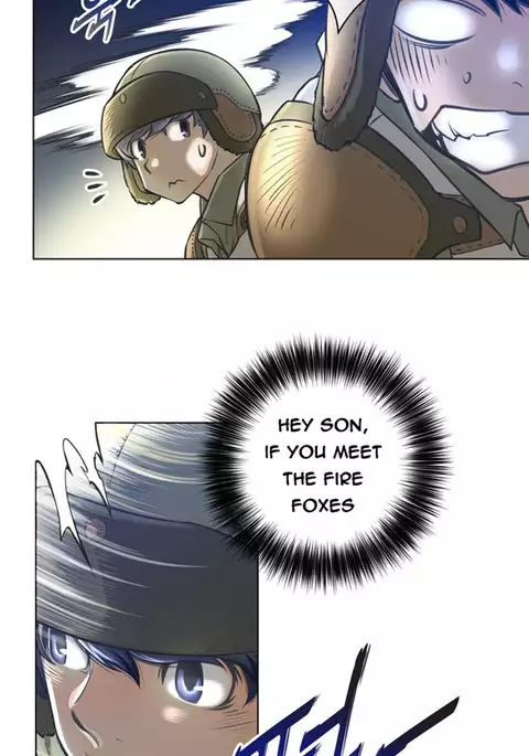 Perfect Half Ch.1-18