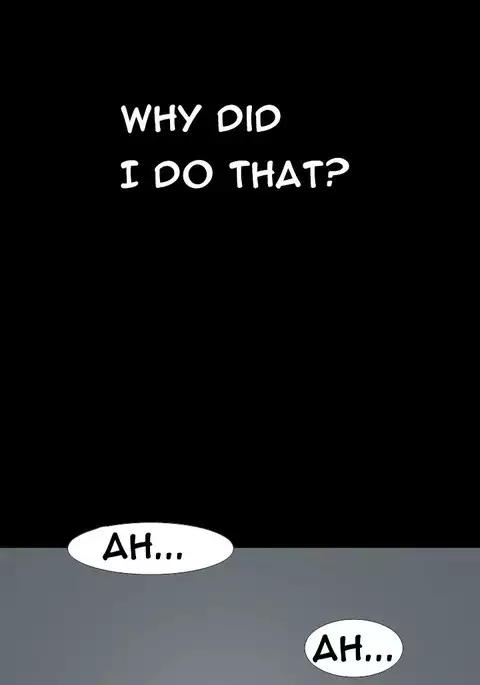 The Taste of Hands Ch.1-46