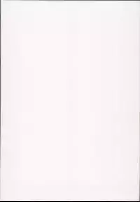 (C93) [Selvage Fisheries (Uo Denim)] GuP Hside+ (Girls und Panzer)