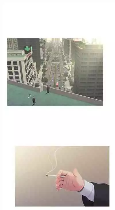 [愛摸] 親家四姊妹 1-100 官方中文（連載中）