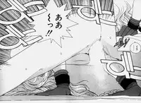 [Mizushima Eri] Ojohsama Dai-Pinch!