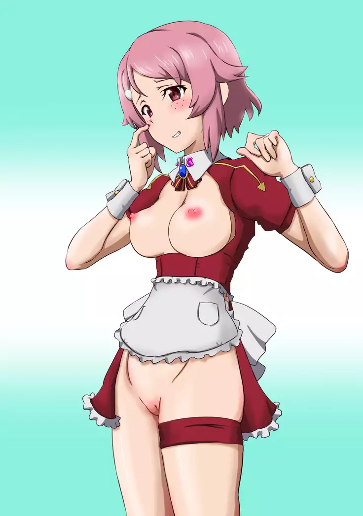 Condom Tsukaou yo! -Online Gamer Hen- Condom Riyou Suishou Poster Image CG Shuu