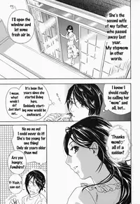 [Drill Murata] Ikumade... Piston! - Do the piston until breaking Ch. 1-7 [English] [Zen]