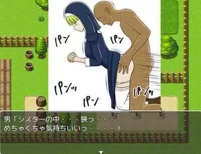 [STOP-ten] STOP-ten Sōshūhen 3 + FANBOX Matome