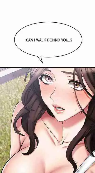 My Female Friend Who Crossed The Line [Rimpala, Gimdanchu] Ch.32? [English] [Manhwa PDF]
