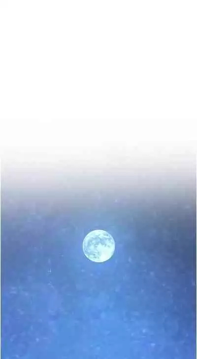 Elf Who Likes to be Humiliated Chapters 41 to 50