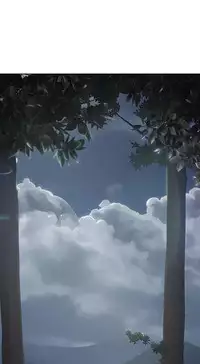 The Matrix Ch.1 (English) (Ongoing)