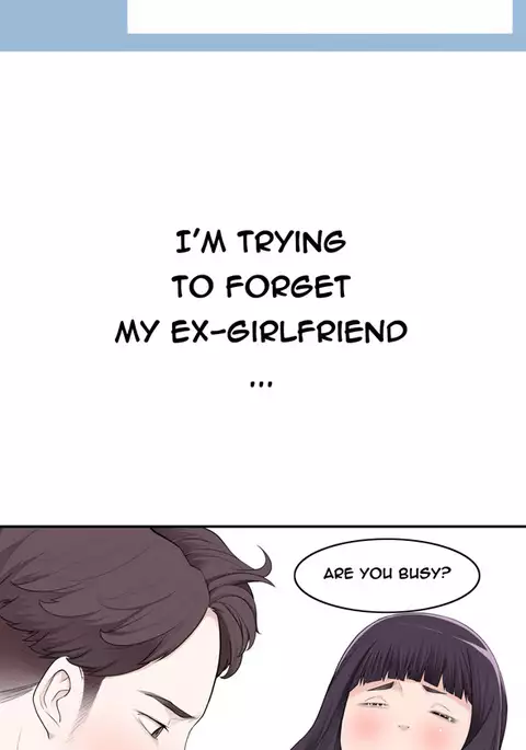 Tissue Thieves Ch.1-20