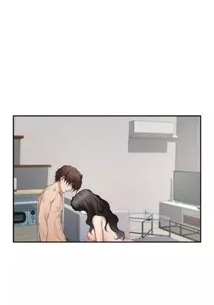 （週5）S-Mate 1-76 中文翻譯（更新中）